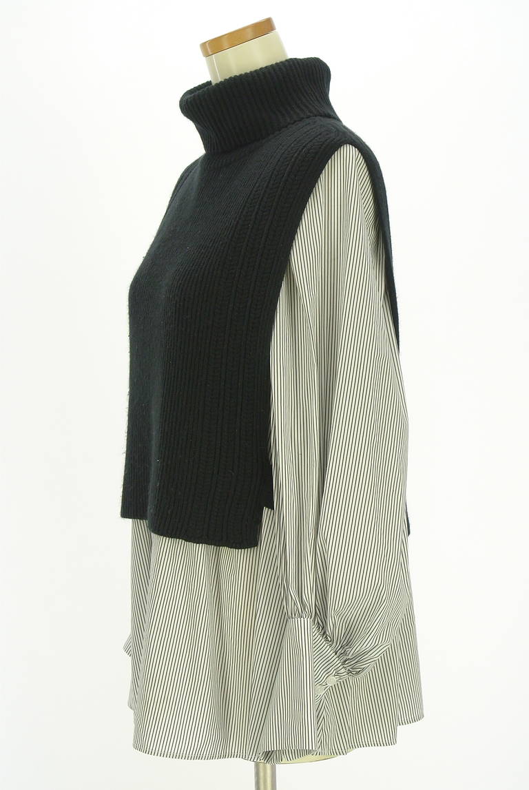 Snidel（スナイデル）の古着「商品番号：PR10328161」-大画像3