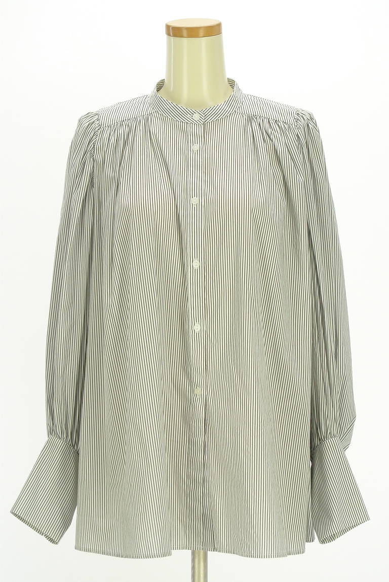 Snidel（スナイデル）の古着「商品番号：PR10328161」-大画像4