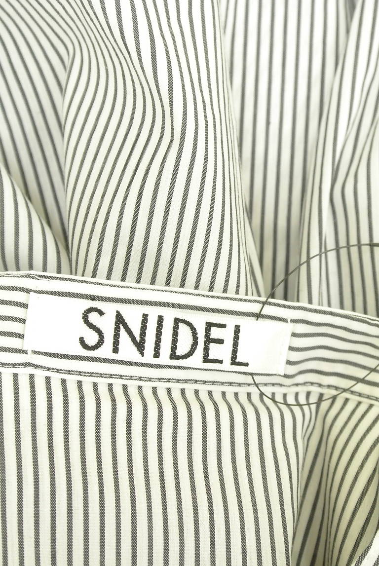 Snidel（スナイデル）の古着「商品番号：PR10328161」-大画像6