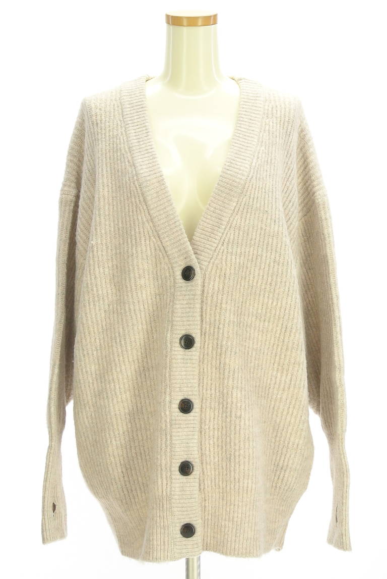 Ungrid（アングリッド）の古着「商品番号：PR10328163」-大画像1