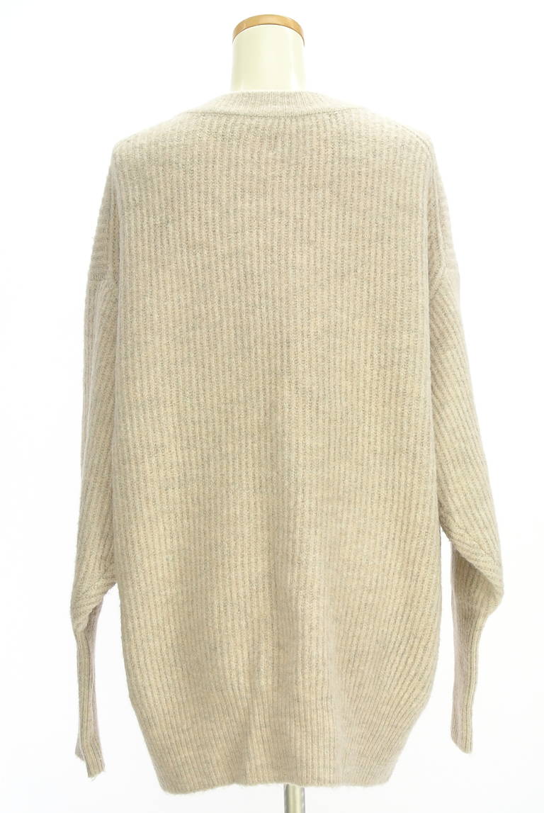 Ungrid（アングリッド）の古着「商品番号：PR10328163」-大画像2