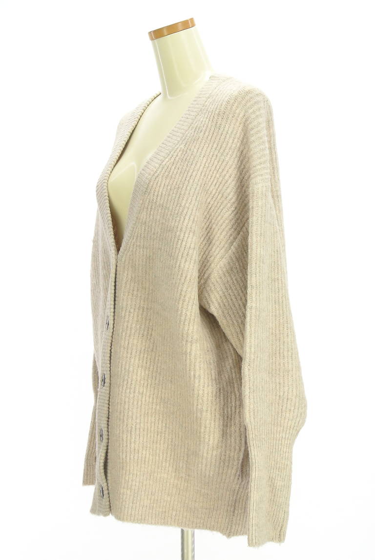 Ungrid（アングリッド）の古着「商品番号：PR10328163」-大画像3