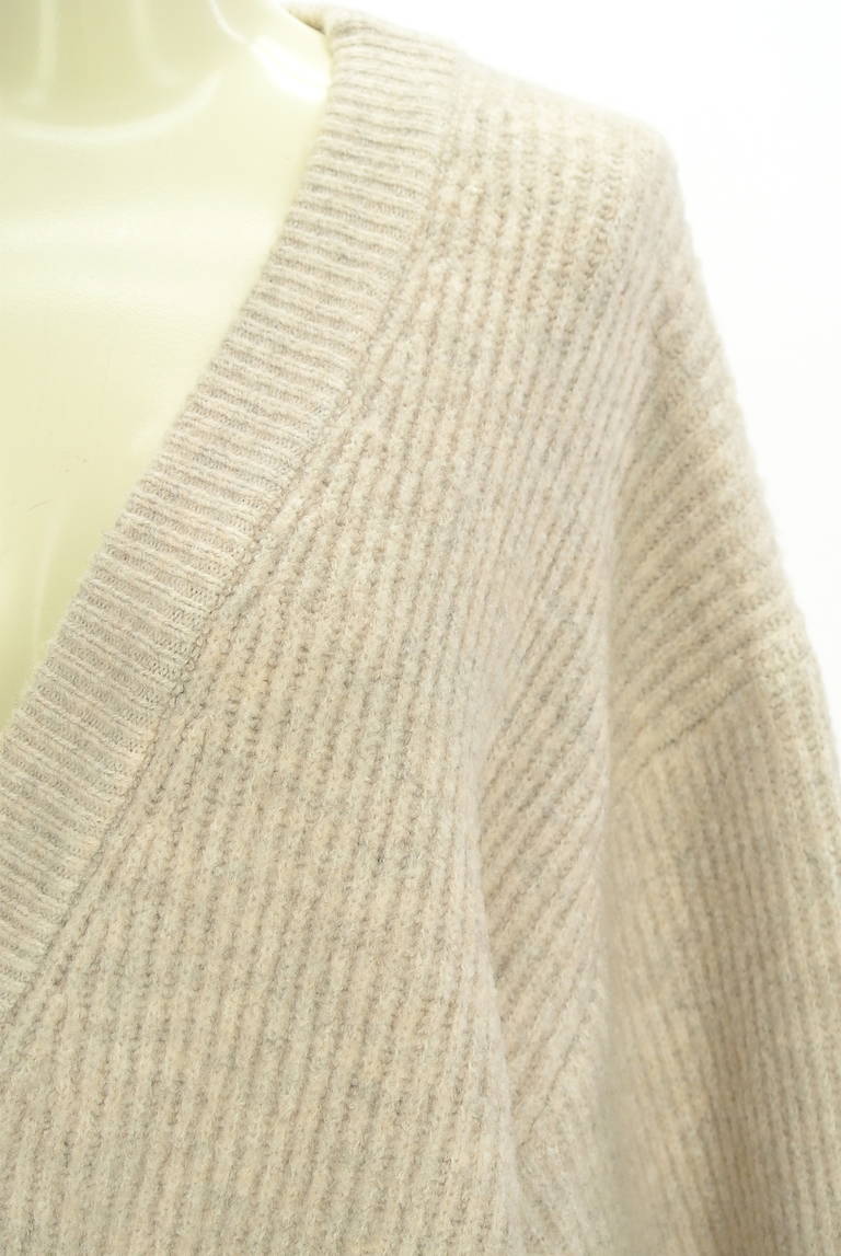 Ungrid（アングリッド）の古着「商品番号：PR10328163」-大画像4