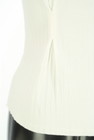 Snidel（スナイデル）の古着「商品番号：PR10328165」-5