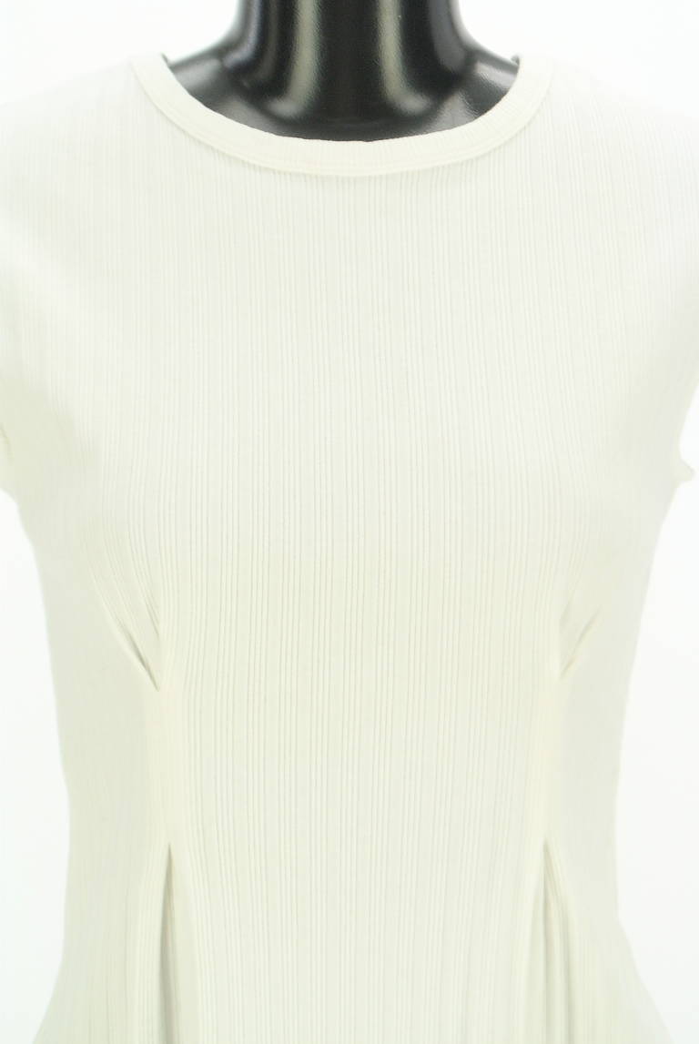 Snidel（スナイデル）の古着「商品番号：PR10328165」-大画像4