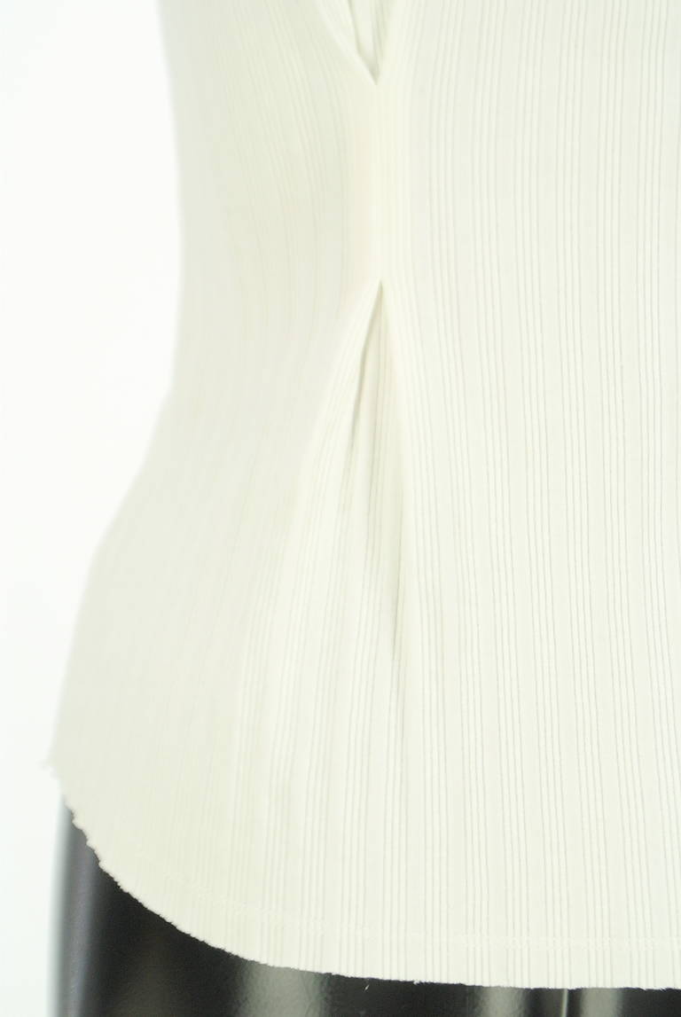 Snidel（スナイデル）の古着「商品番号：PR10328165」-大画像5