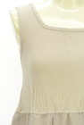 ayane（アヤン）の古着「商品番号：PR10328167」-4