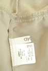 ayane（アヤン）の古着「商品番号：PR10328167」-6