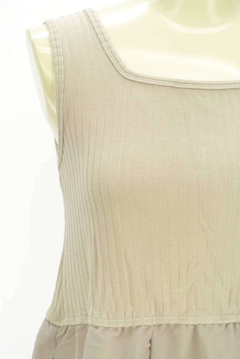 ayane（アヤン）の古着「商品番号：PR10328167」-大画像4