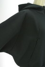 adidas（アディダス）の古着「商品番号：PR10328170」-4