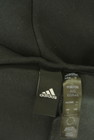 adidas（アディダス）の古着「商品番号：PR10328170」-6