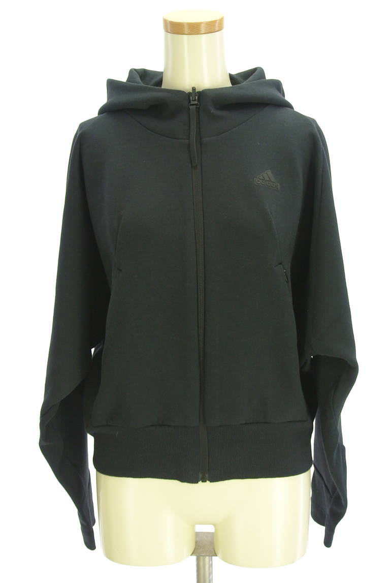 adidas（アディダス）の古着「商品番号：PR10328170」-大画像1