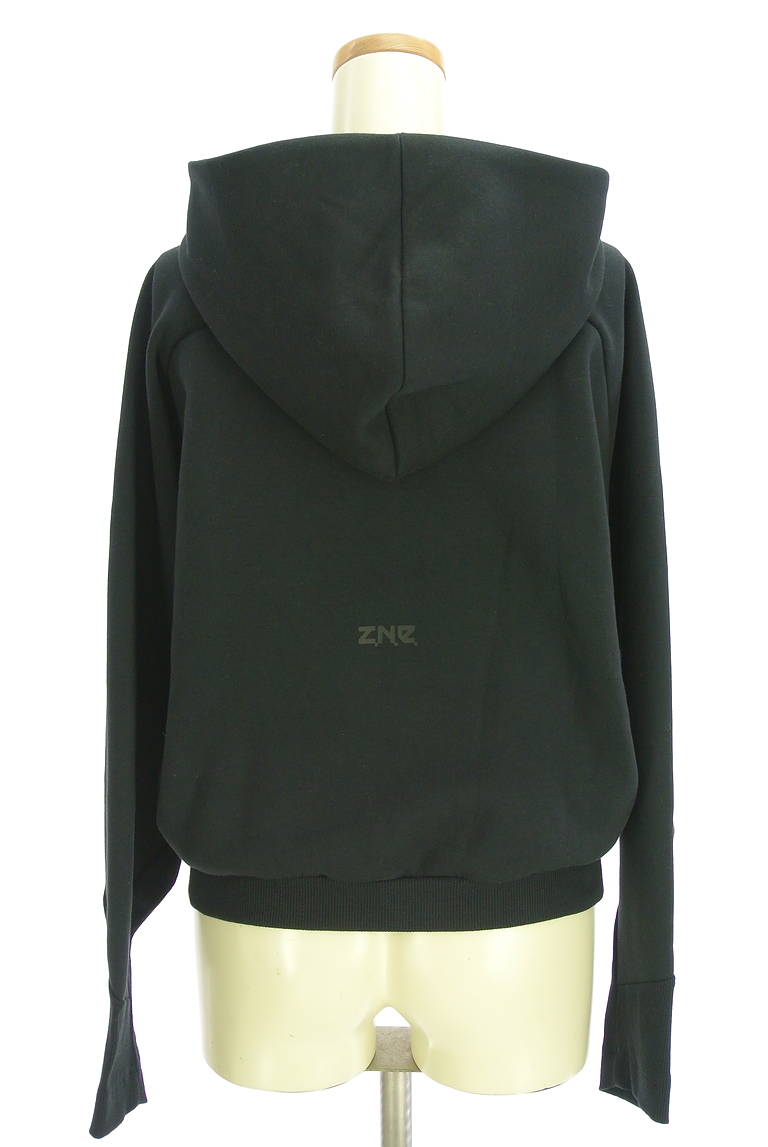 adidas（アディダス）の古着「商品番号：PR10328170」-大画像2