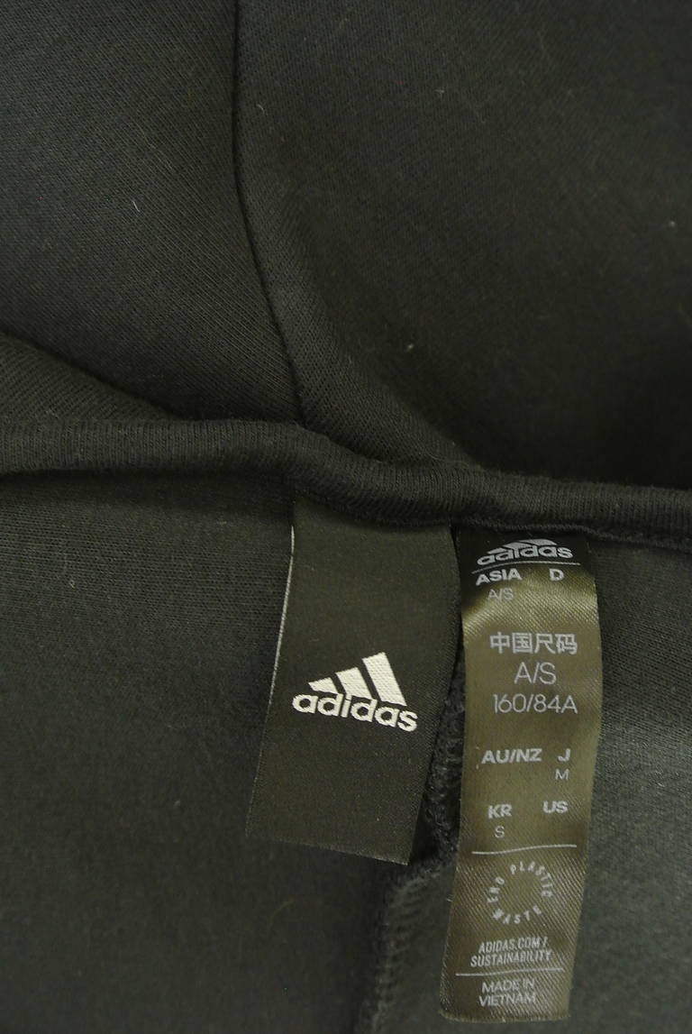 adidas（アディダス）の古着「商品番号：PR10328170」-大画像6
