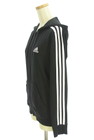 adidas（アディダス）の古着「商品番号：PR10328171」-3