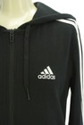 adidas（アディダス）の古着「商品番号：PR10328171」-4