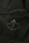 adidas（アディダス）の古着「商品番号：PR10328171」-6