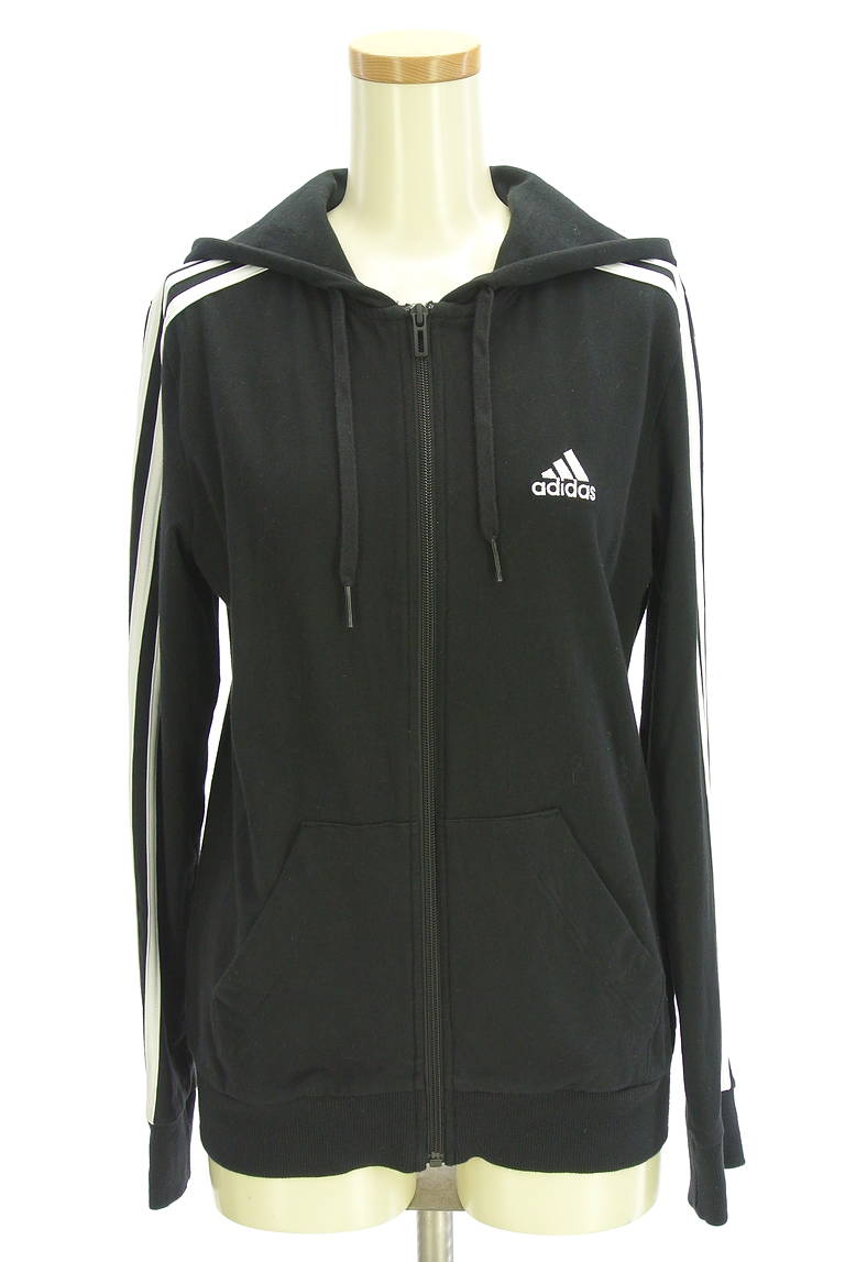 adidas（アディダス）の古着「商品番号：PR10328171」-大画像1