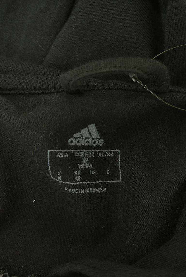 adidas（アディダス）の古着「商品番号：PR10328171」-大画像6