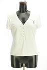 おすすめ商品 Abercrombie&Fitchの古着（pr10328172）