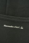 Abercrombie&Fitch（アバクロンビーアンドフィッチ）の古着「商品番号：PR10328173」-6
