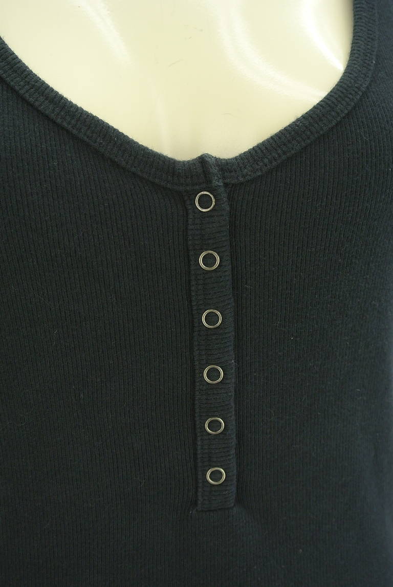 Abercrombie&Fitch（アバクロンビーアンドフィッチ）の古着「商品番号：PR10328173」-大画像4