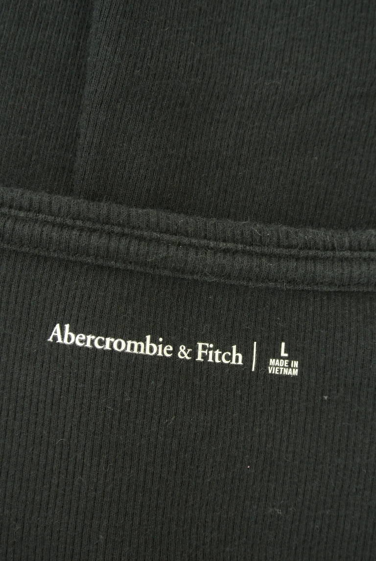 Abercrombie&Fitch（アバクロンビーアンドフィッチ）の古着「商品番号：PR10328173」-大画像6