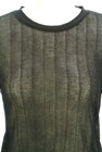 UNITED ARROWS（ユナイテッドアローズ）の古着「商品番号：PR10328174」-4