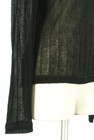 UNITED ARROWS（ユナイテッドアローズ）の古着「商品番号：PR10328174」-5