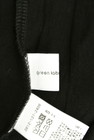 UNITED ARROWS（ユナイテッドアローズ）の古着「商品番号：PR10328174」-6