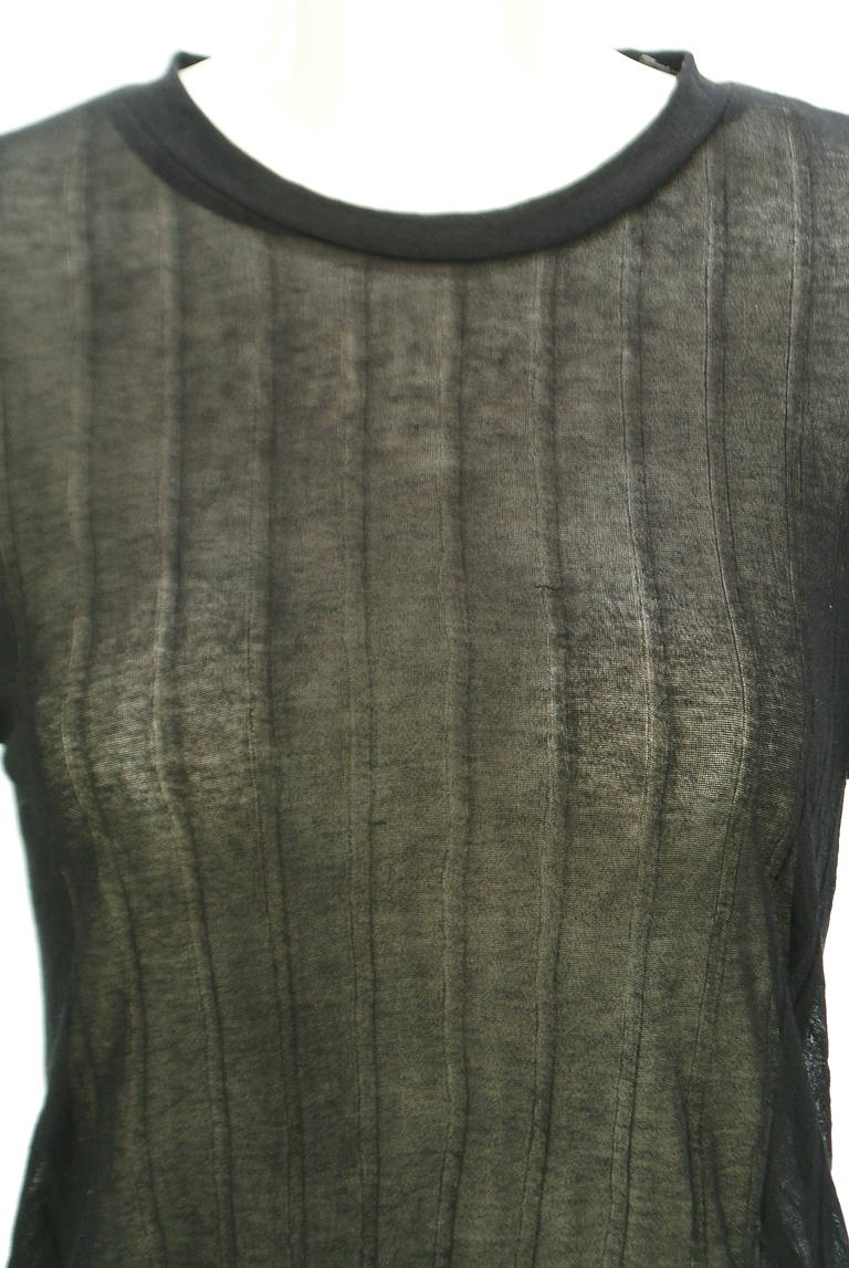 UNITED ARROWS（ユナイテッドアローズ）の古着「商品番号：PR10328174」-大画像4