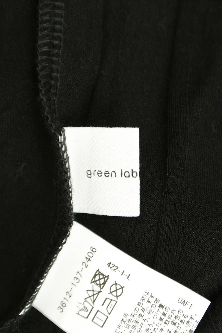UNITED ARROWS（ユナイテッドアローズ）の古着「商品番号：PR10328174」-大画像6