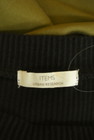 URBAN RESEARCH（アーバンリサーチ）の古着「商品番号：PR10328175」-6
