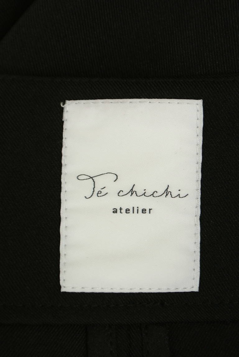 Te chichi（テチチ）の古着「商品番号：PR10328177」-大画像6