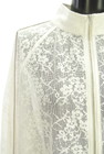 Te chichi（テチチ）の古着「商品番号：PR10328178」-4