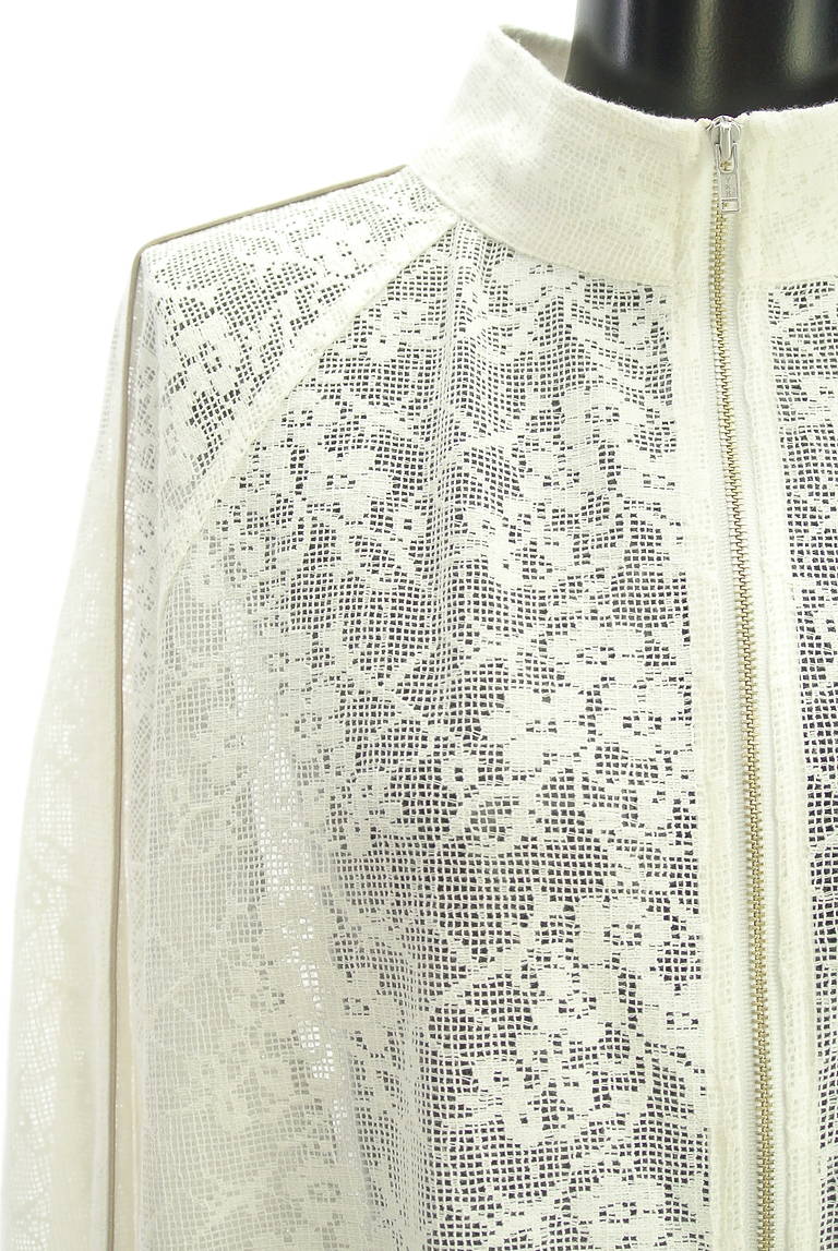 Te chichi（テチチ）の古着「商品番号：PR10328178」-大画像4
