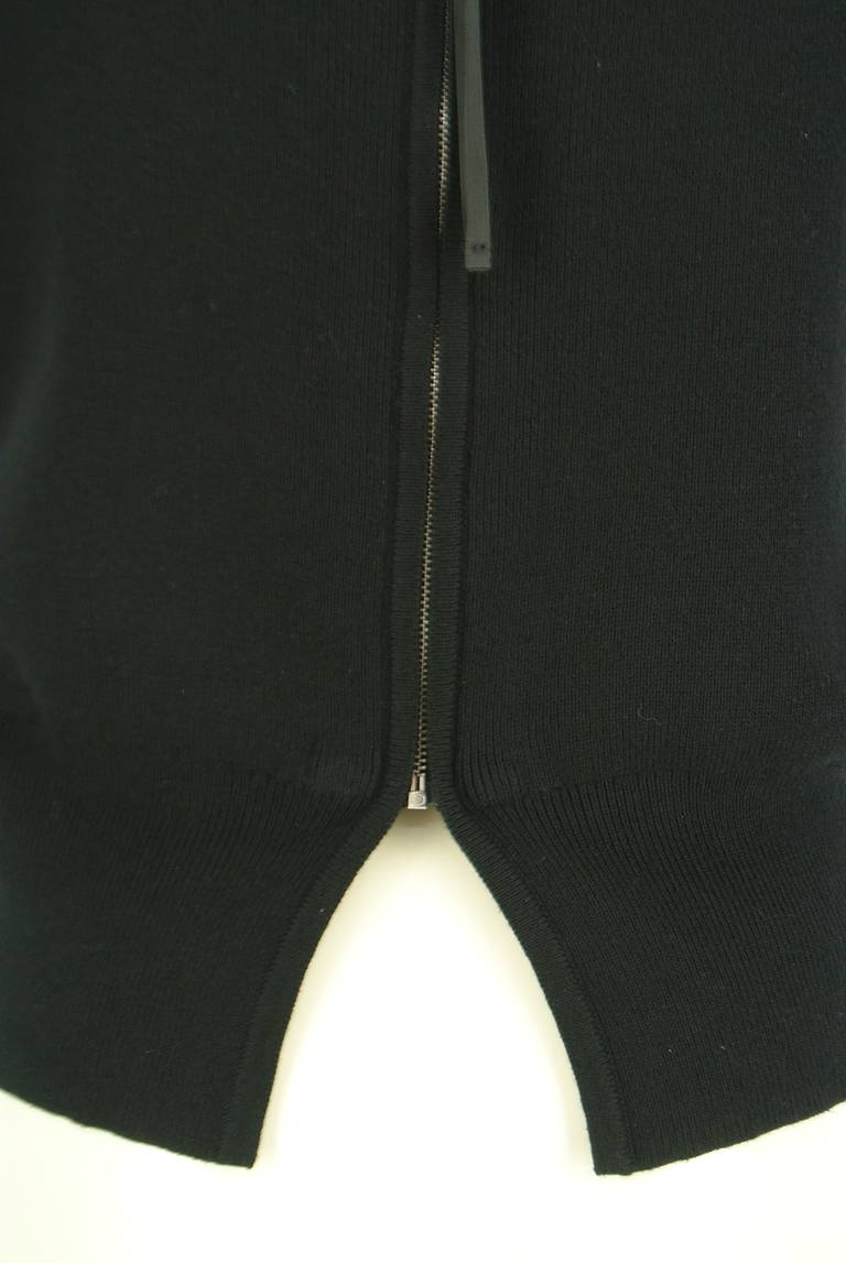 Te chichi（テチチ）の古着「商品番号：PR10328180」-大画像5