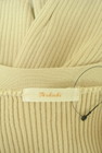 Te chichi（テチチ）の古着「商品番号：PR10328181」-6