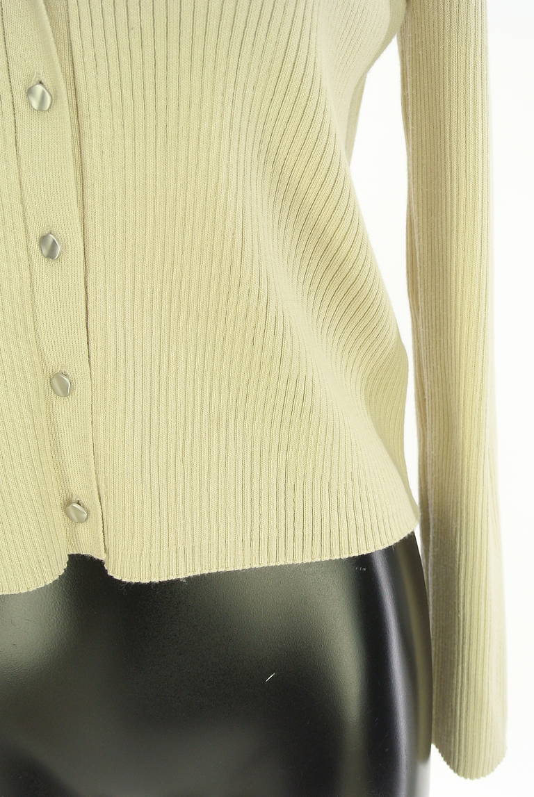 Te chichi（テチチ）の古着「商品番号：PR10328181」-大画像5