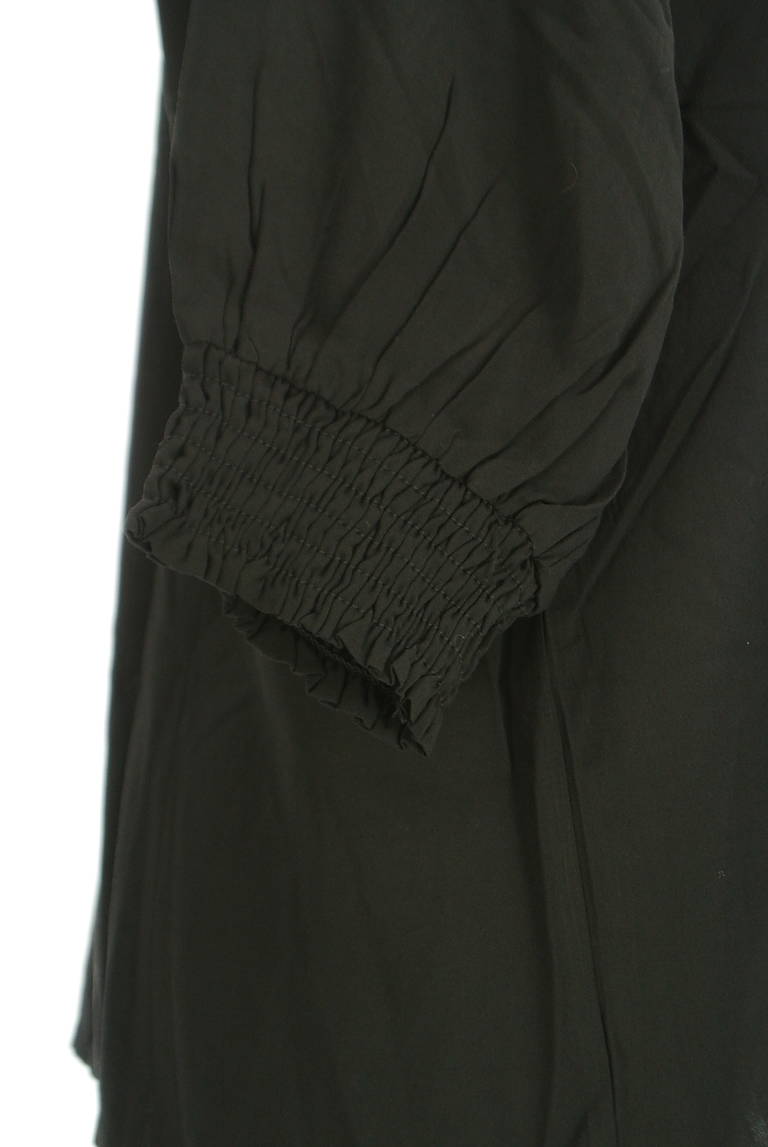 Te chichi（テチチ）の古着「商品番号：PR10328182」-大画像5