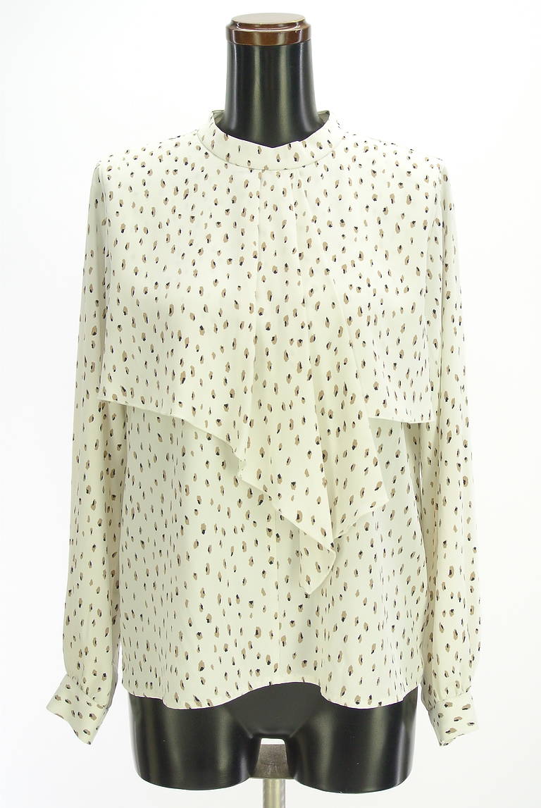 Te chichi（テチチ）の古着「商品番号：PR10328184」-大画像1