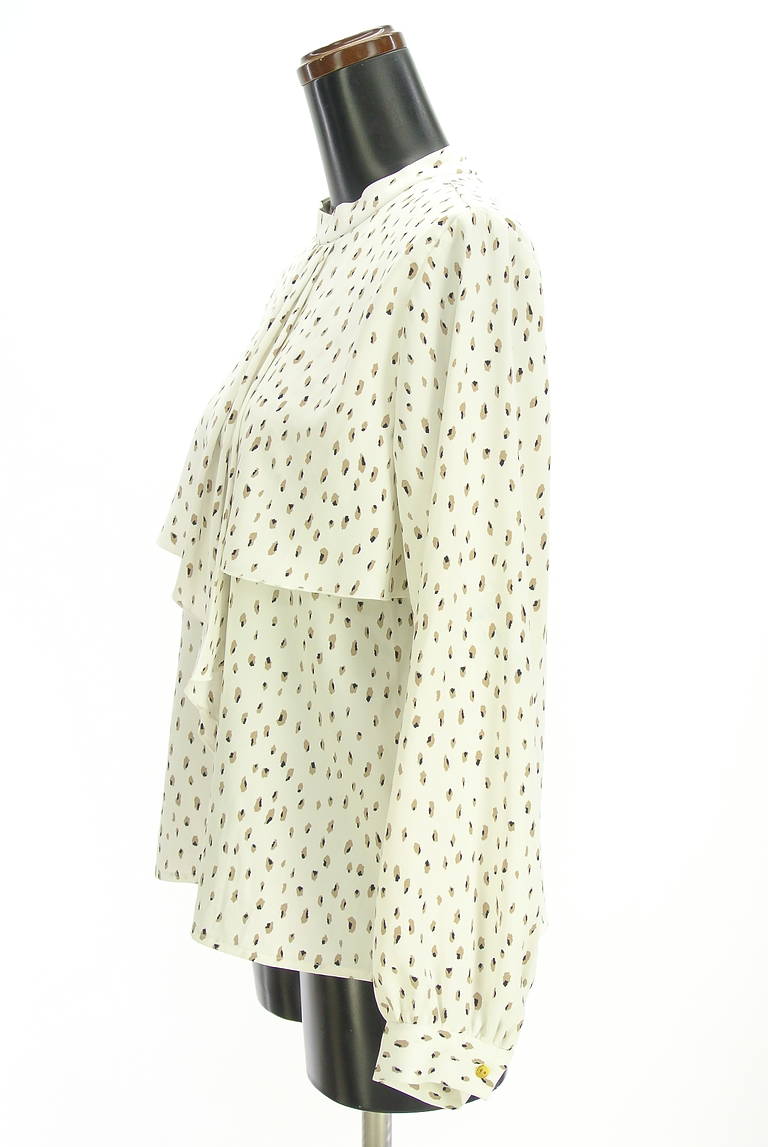 Te chichi（テチチ）の古着「商品番号：PR10328184」-大画像3