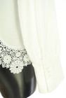 Te chichi（テチチ）の古着「商品番号：PR10328185」-5