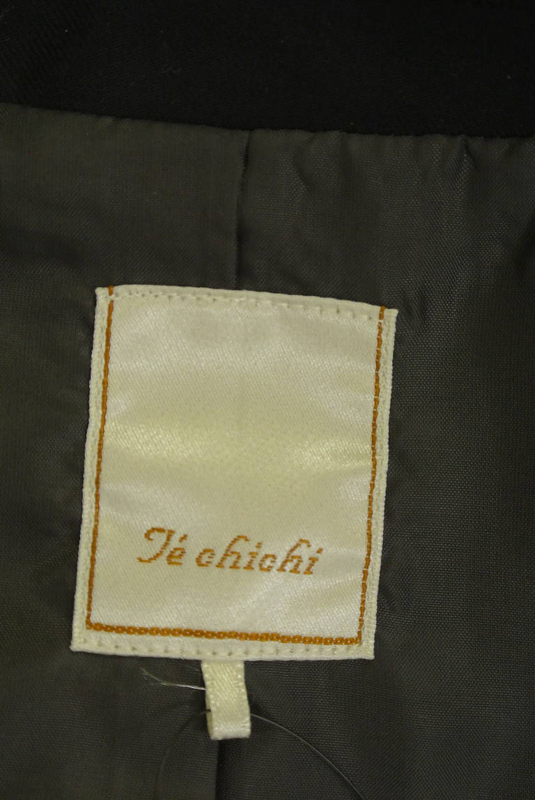 Te chichi（テチチ）の古着「商品番号：PR10328186」-大画像6