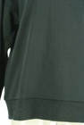 Te chichi（テチチ）の古着「商品番号：PR10328189」-5