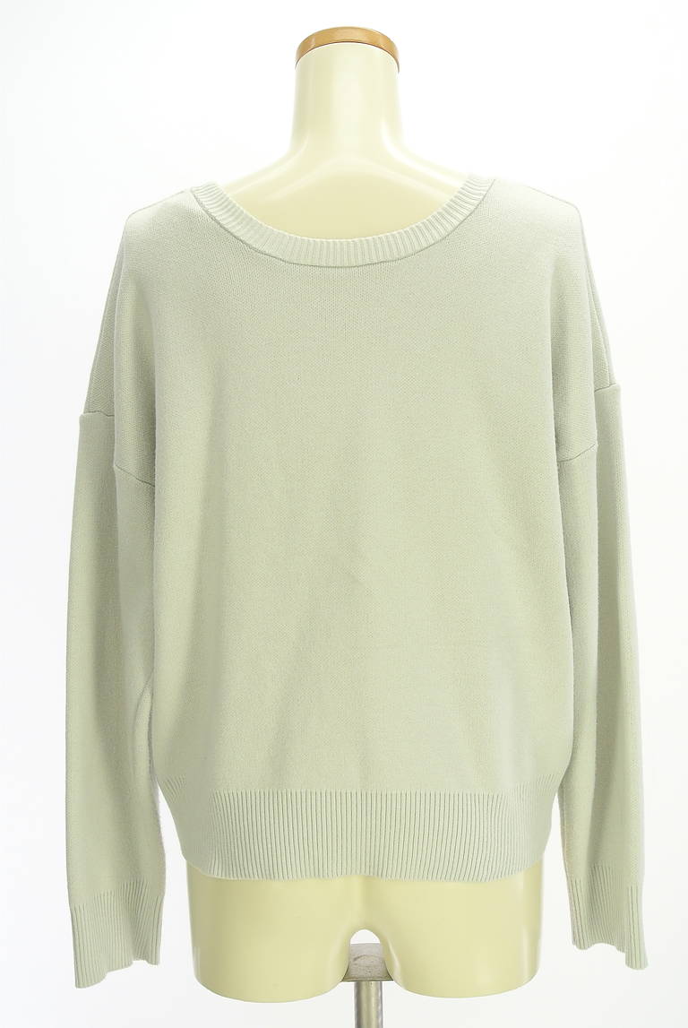 Te chichi（テチチ）の古着「商品番号：PR10328190」-大画像2
