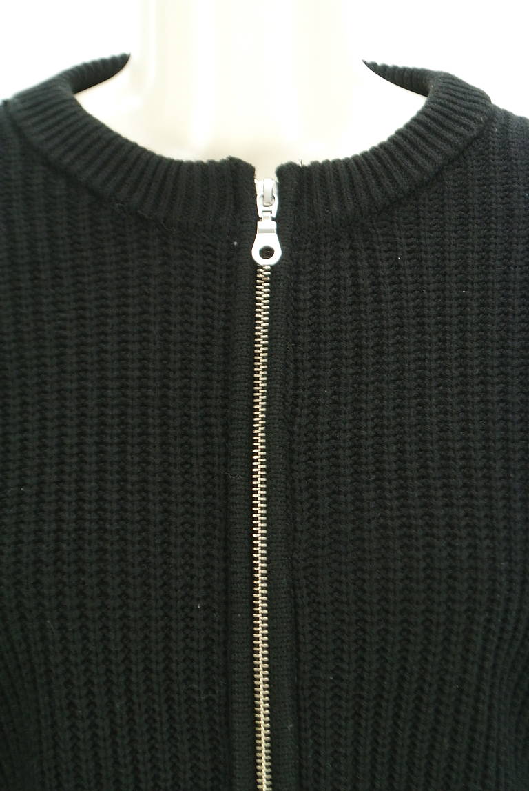 Te chichi（テチチ）の古着「商品番号：PR10328191」-大画像4