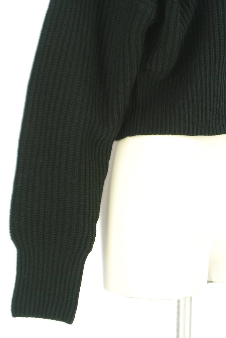Te chichi（テチチ）の古着「商品番号：PR10328191」-大画像5