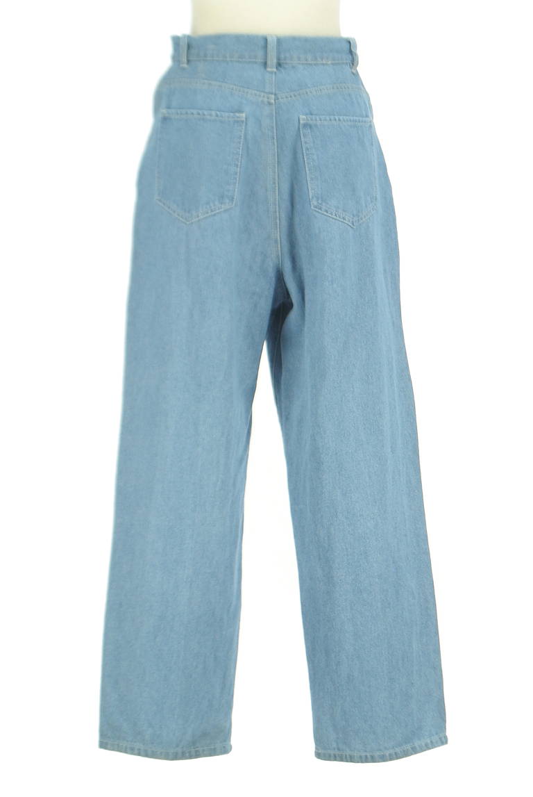 Te chichi（テチチ）の古着「商品番号：PR10328193」-大画像2