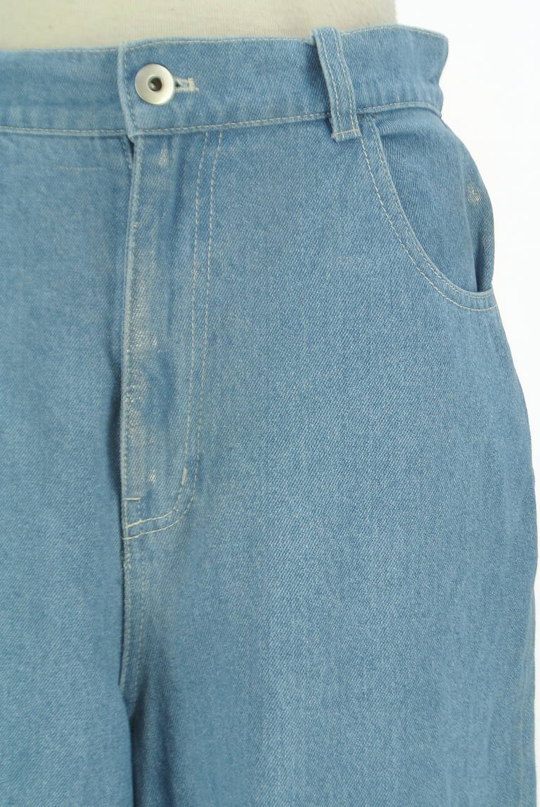 Te chichi（テチチ）の古着「商品番号：PR10328193」-大画像5